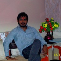 Vivek Tyagi