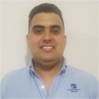 Ricardo Alberto Herrera Padilla