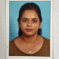 Jasleen Talwar