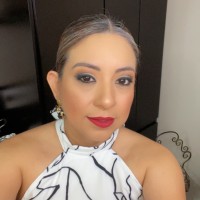 Marisol Garza