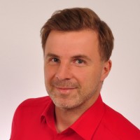 Stephan Timmel