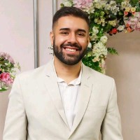 Pedro Gomes