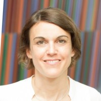 Beate Gallist