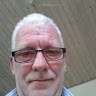 Mikael Jørgensen