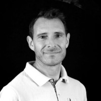 Sébastien Viollet