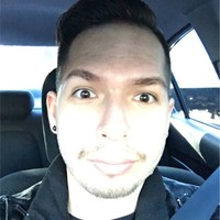 Steven Prudencio