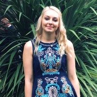 Annie Stubley