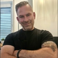 Sascha Heiliger