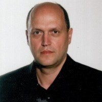 Carlo Di Domenico