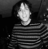 Giuseppe Cardile