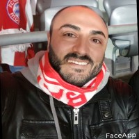 Bekir Saglam