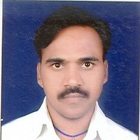 Shivaji Jadhav
