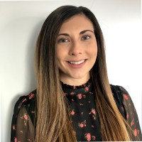 Megan Wilkinson