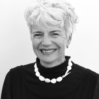 Rita Maria Thoma Baer