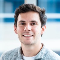 Adam Dohr