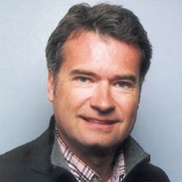 Bruno Delahousse