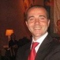 Riccardo Failla