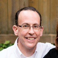 Randy Baker