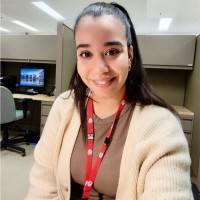 Noreen Ahmed, PhD