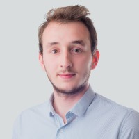 Antoine Menut