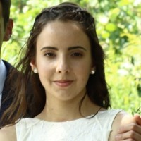 Célia Demoulin Giraud