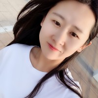 Iris Guan
