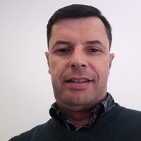 Paulo Martins