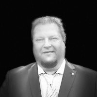 Kasper Nielsen