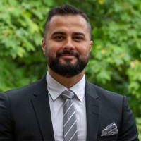 Sulaymon Valizoda
