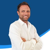 Massimo Morgante