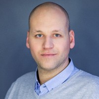 Gábor Zoltán Nagy
