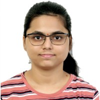 Sakshi Surve