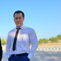 Yunus Emre Balkan
