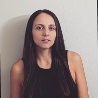 Anni Triantafyllidou