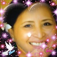 Norma Guillema