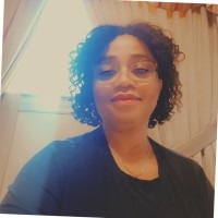 Jackie Asante