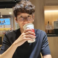 Myeongro Ahn