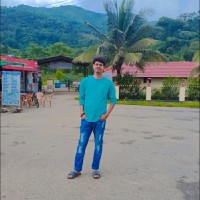 Aditya Raj