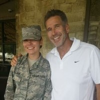 Scott Callahan