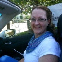 Brenda Hunter