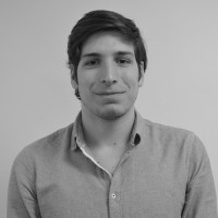 Luis Mario Valdez Balli