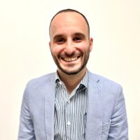 Manuel MARTIN