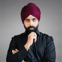 Sahib Anandsongvit