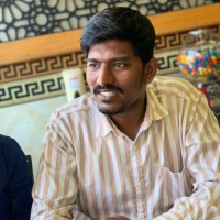 Faizil Rahman