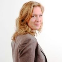 Merel Linthorst
