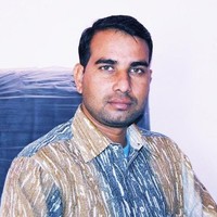 kamal sharma