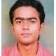 Shubham Shrivastav