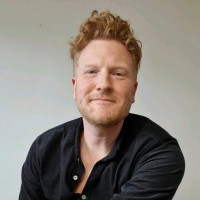 Anders Dahlberg