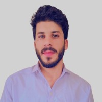 Abdul Raziq Quraishi