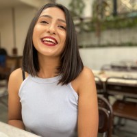 Rishika Solanki